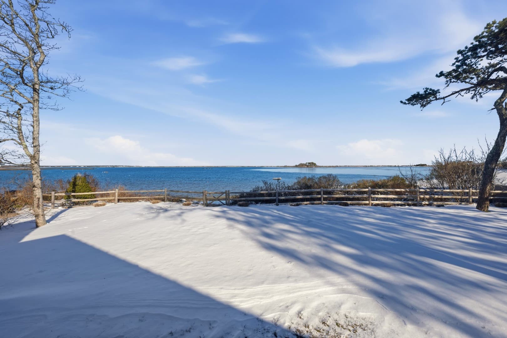 Residential Property Image/jpeg #2