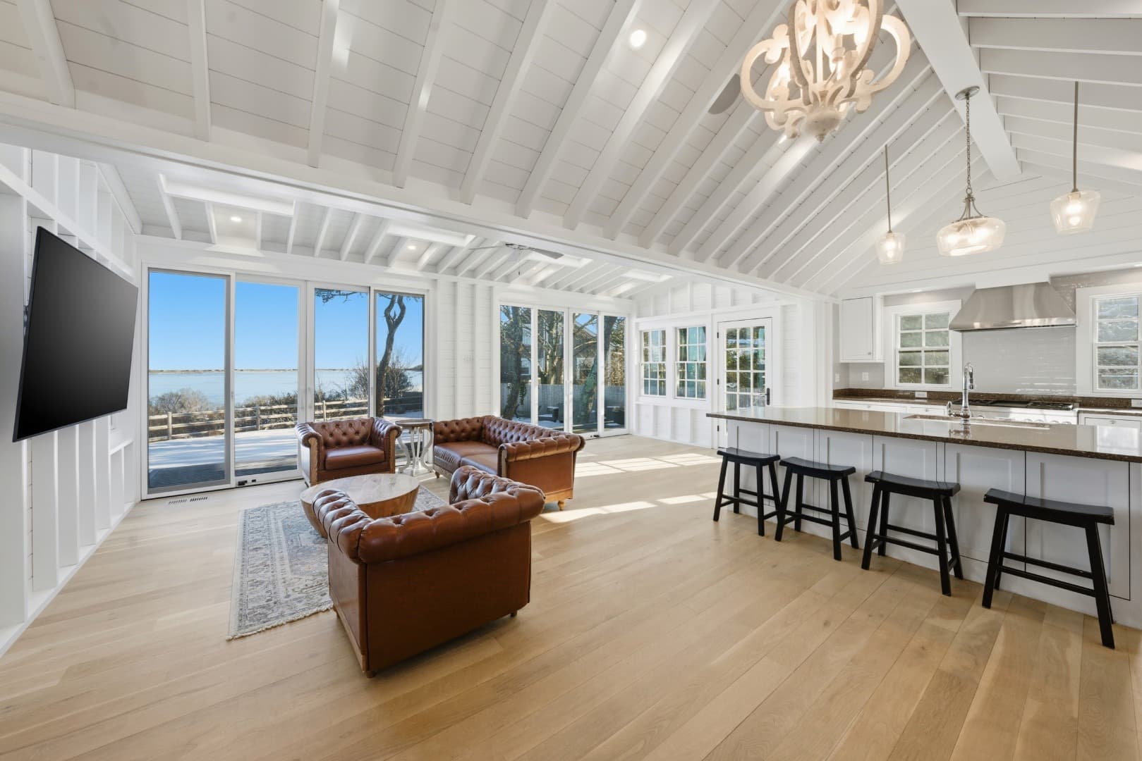 Residential Property Image/jpeg #4