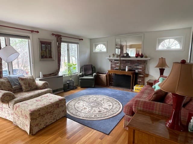 Residential Property Image/jpeg #2