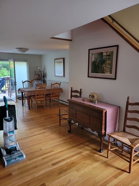 Residential Property Image/jpeg #3