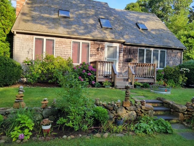 Residential Property Image/jpeg #1