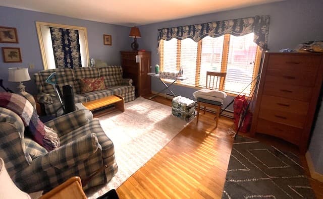 Residential Property Image/jpeg #5