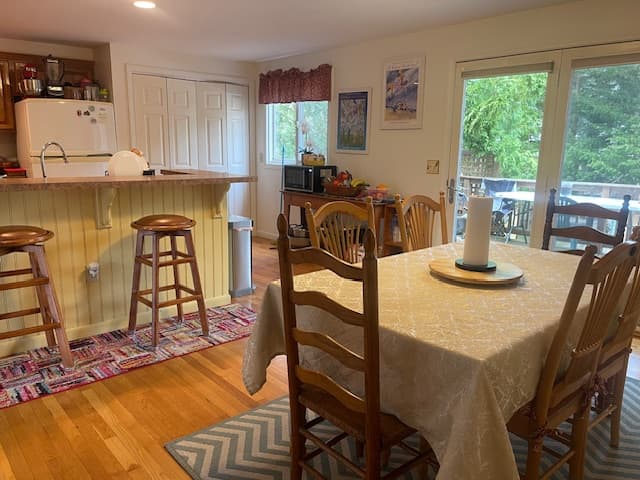 Residential Property Image/jpeg #4