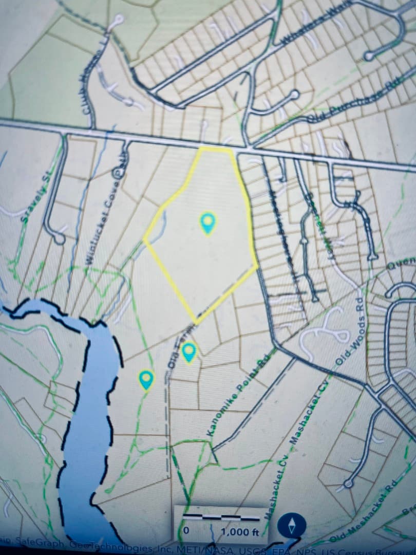 Residential Property Image/jpeg #2