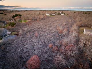 Residential Property Image/jpeg #2