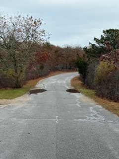 Residential Property Image/jpeg #5