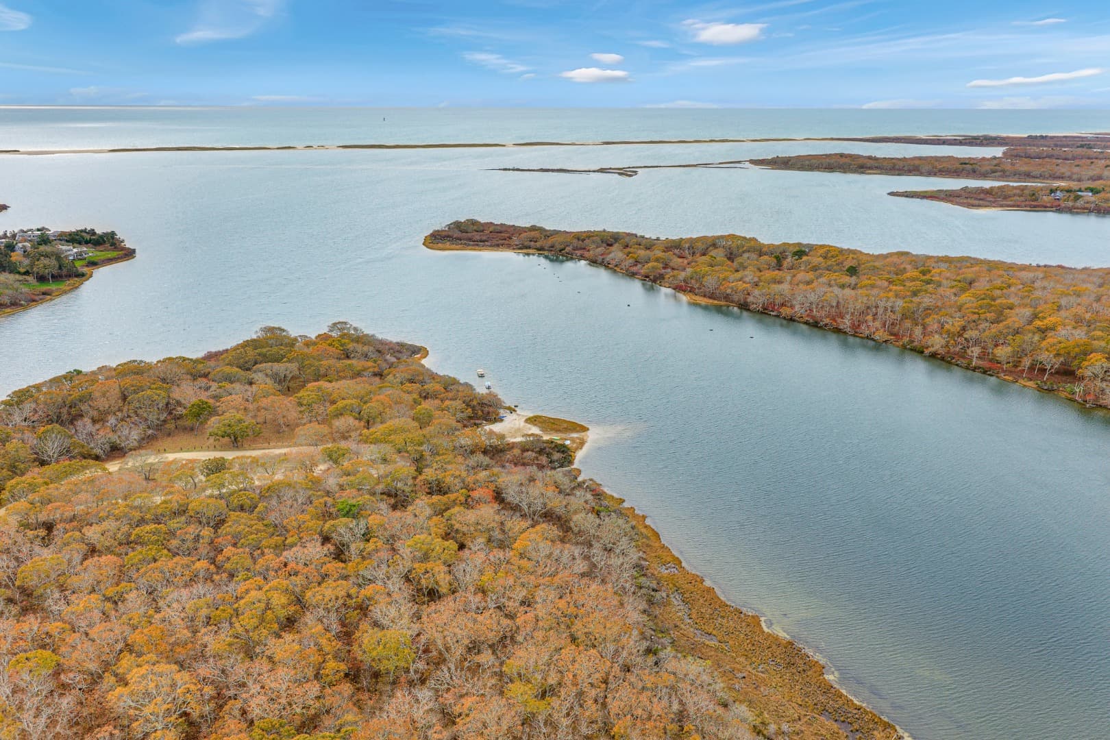 Residential Property Image/jpeg #2