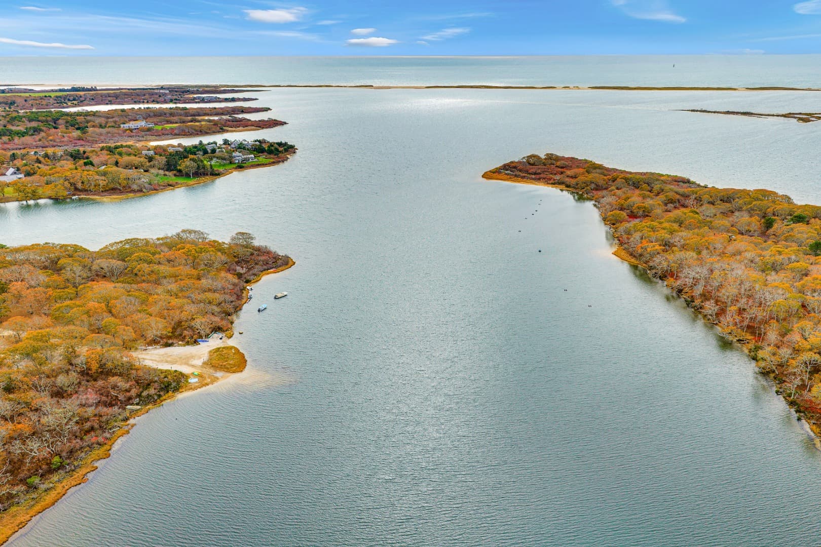 Residential Property Image/jpeg #3