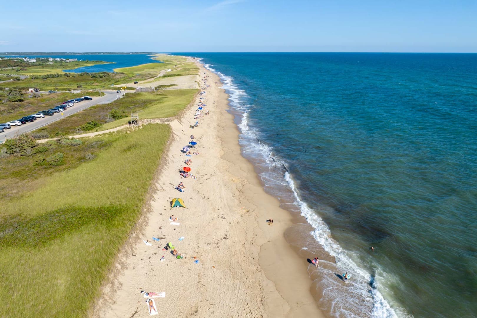 Residential Property Image/jpeg #4