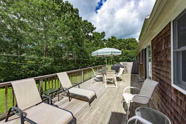 Residential Property Image/jpeg #2