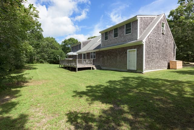 Residential Property Image/jpeg #3