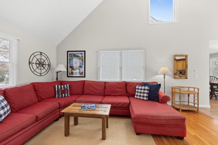 Residential Property Image/jpeg #5