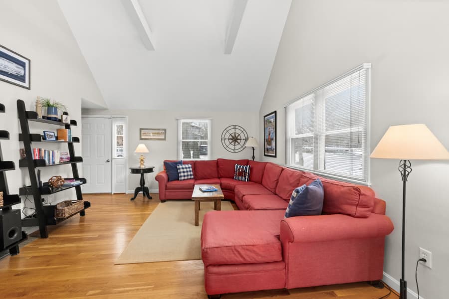 Residential Property Image/jpeg #4