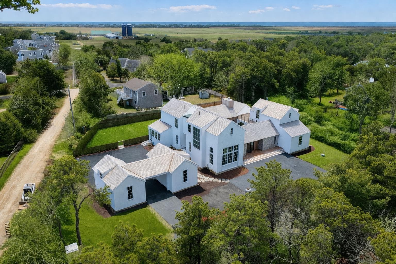 Residential Property Image/jpeg #5