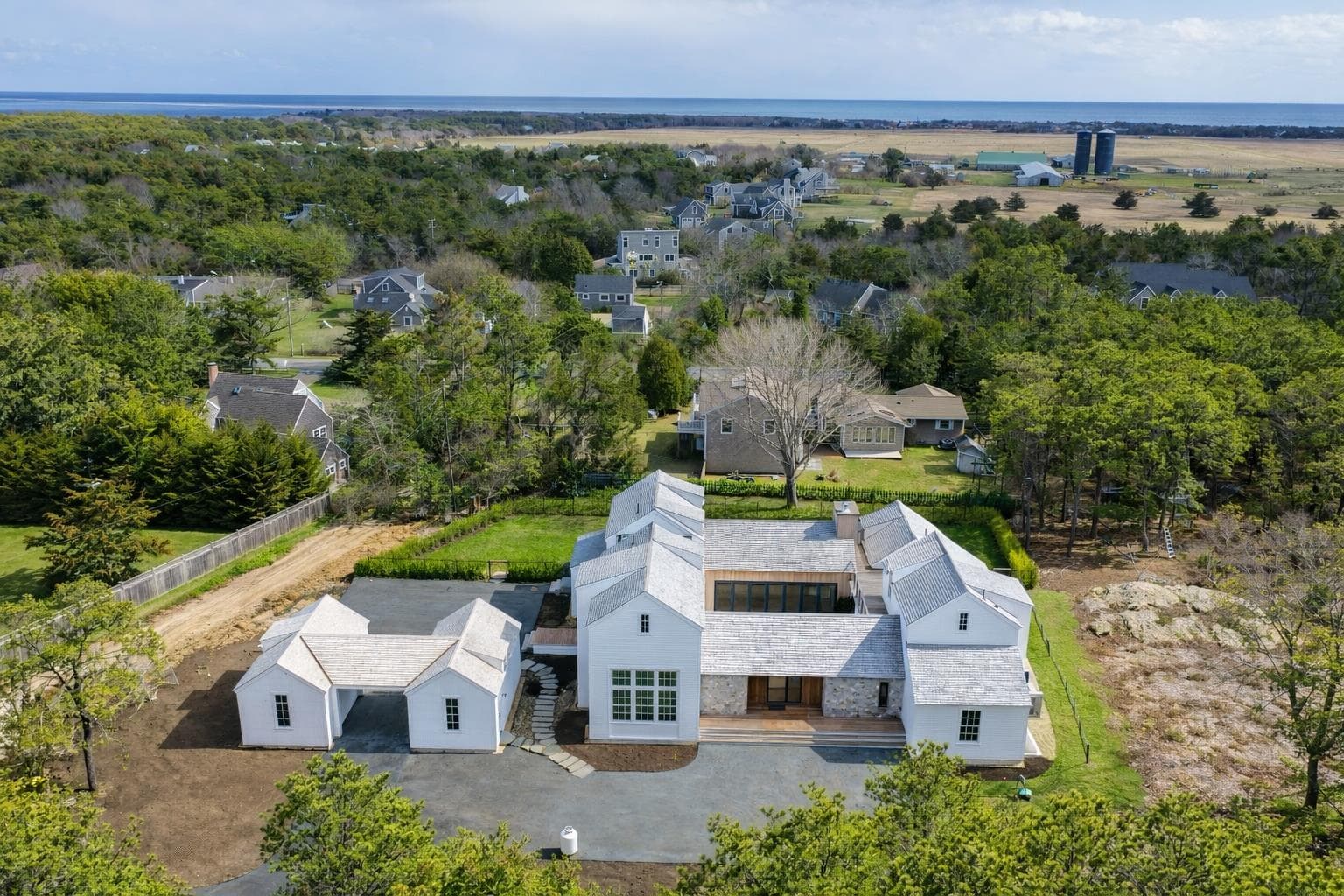 Residential Property Image/jpeg #4