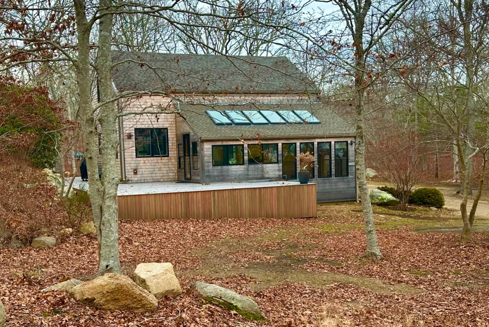 Residential Property Image/jpeg #5