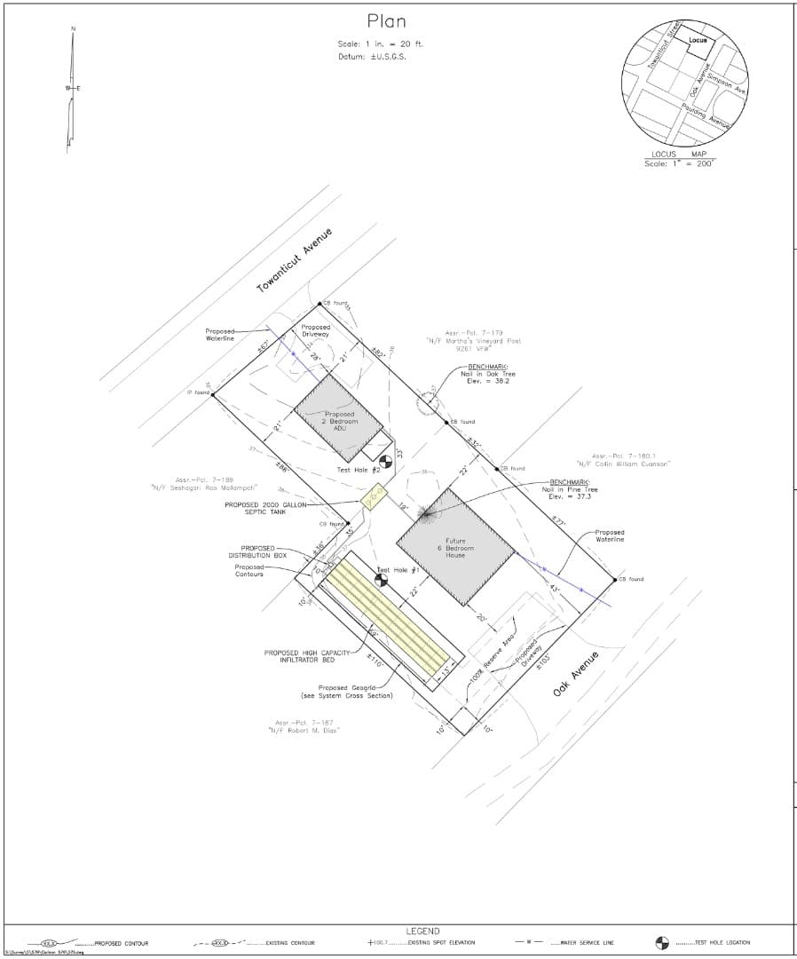 Residential Property Image/jpeg #1