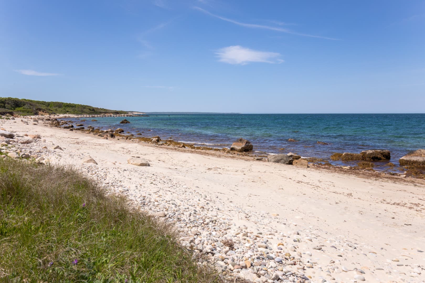 Residential Property Image/jpeg #4