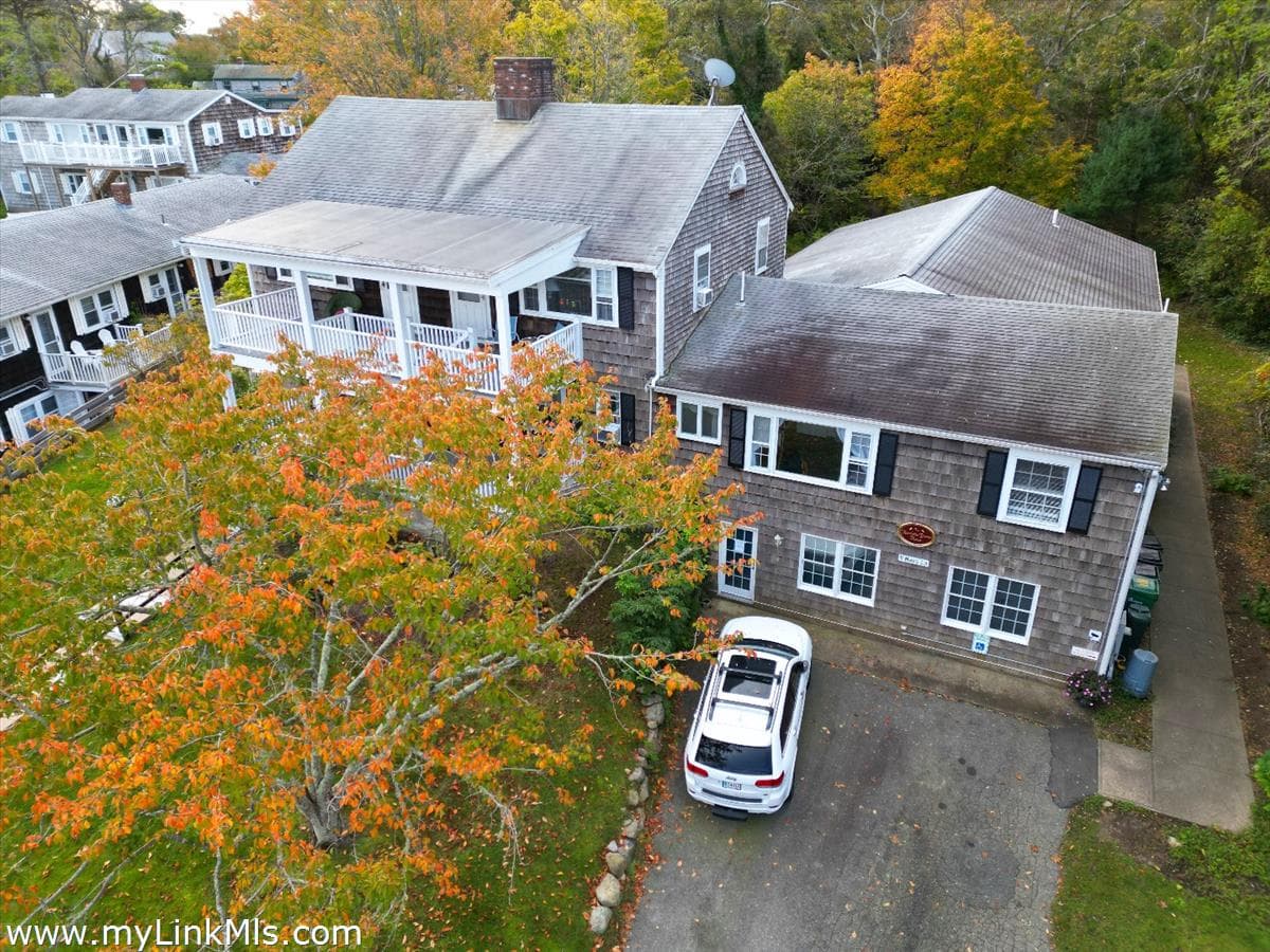 Residential Property Image/jpeg #5