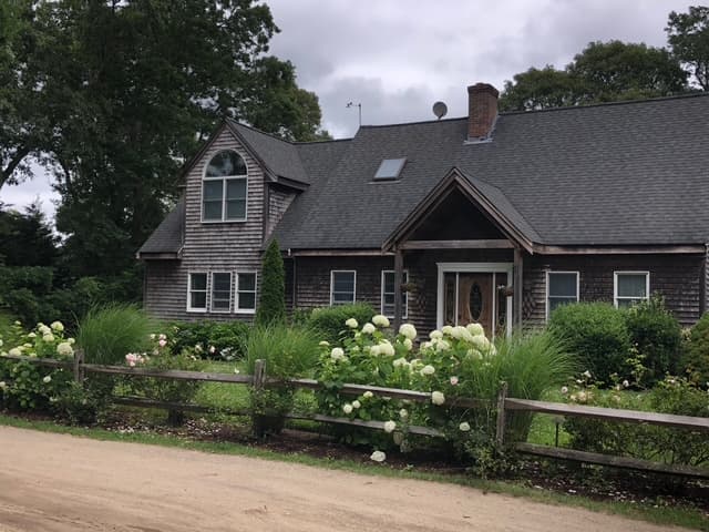 Residential Property Image/jpeg #3