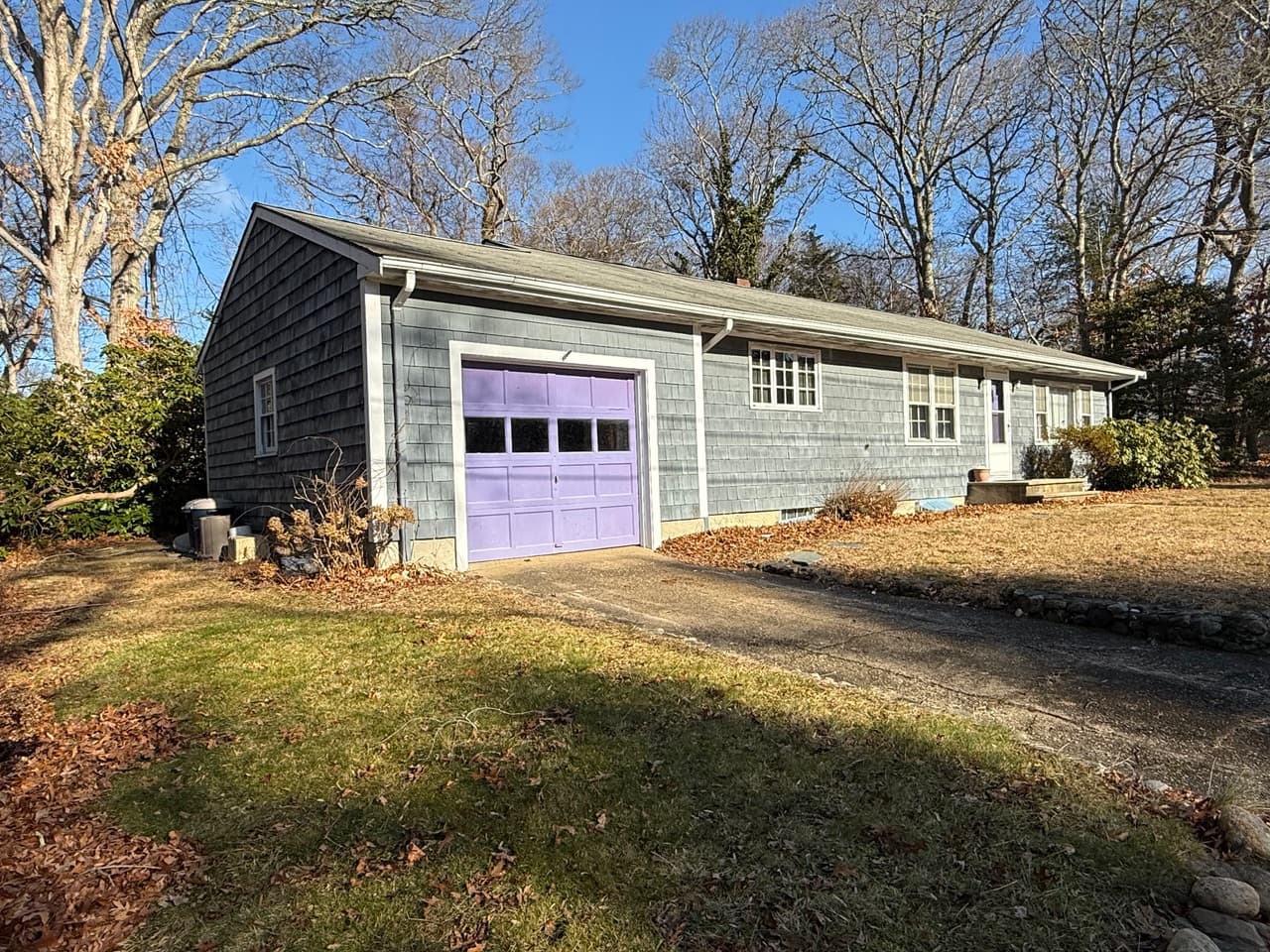 Residential Property Image/jpeg #2