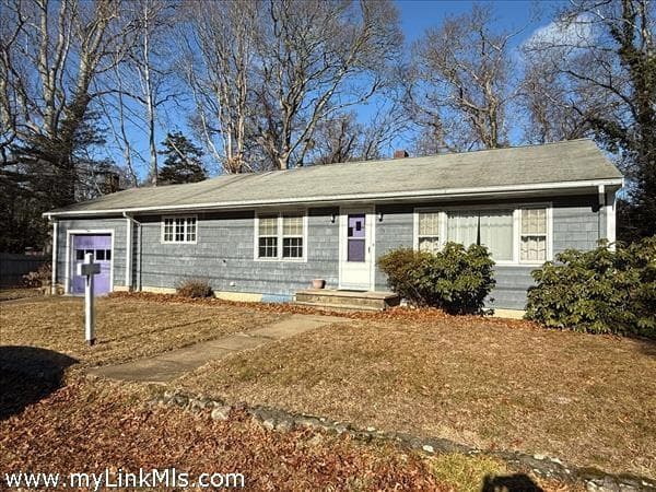 Residential Property Image/jpeg #3