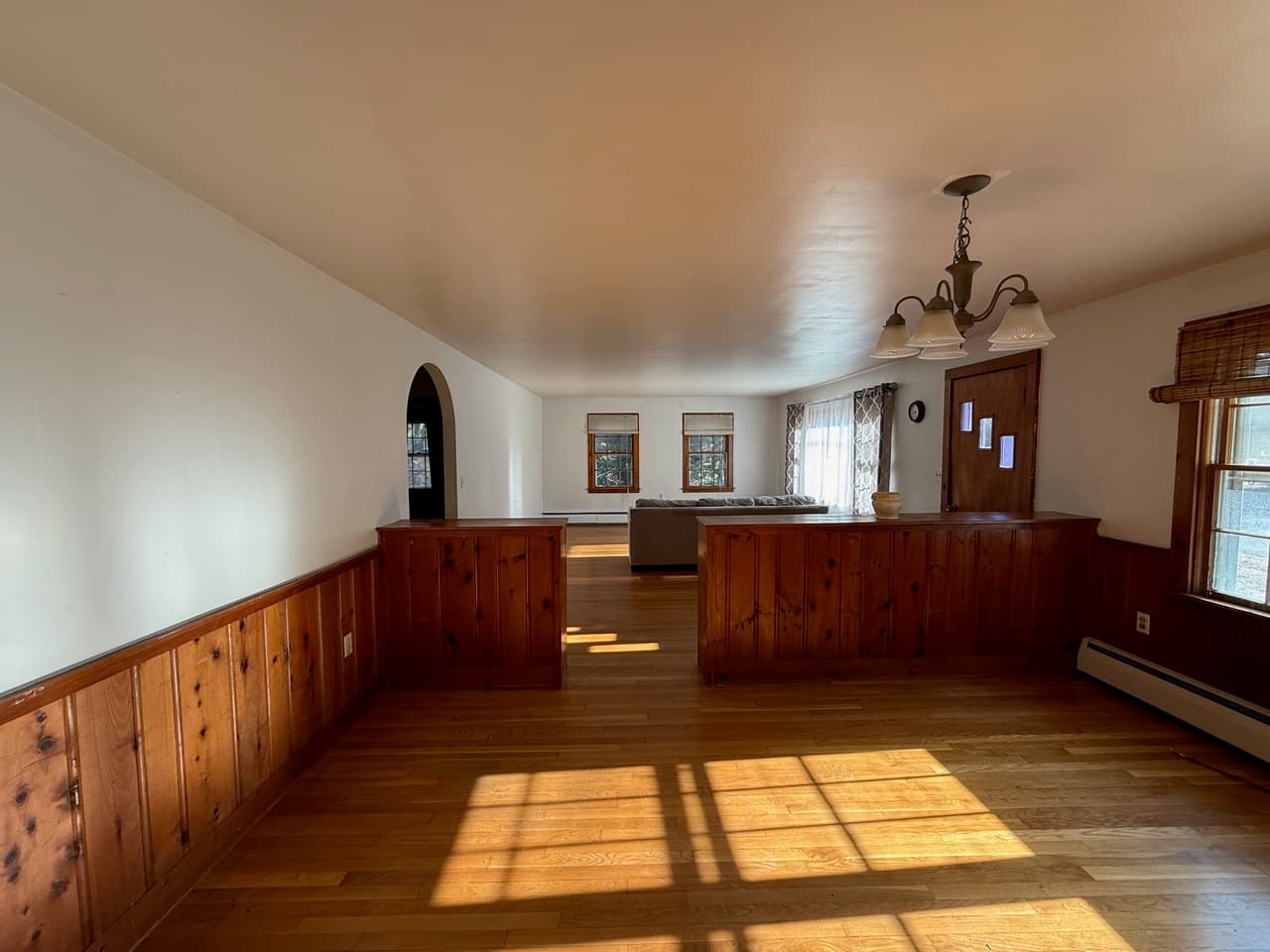 Residential Property Image/jpeg #5