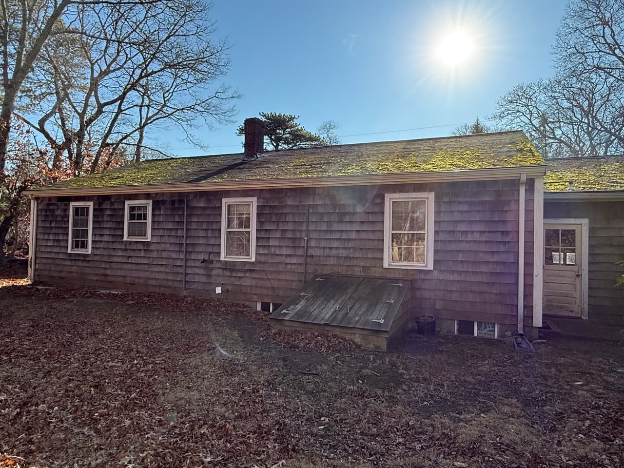 Residential Property Image/jpeg #4