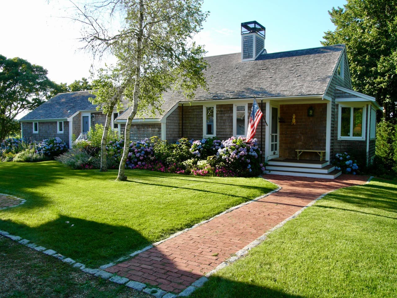 Residential Property Image/jpeg #5