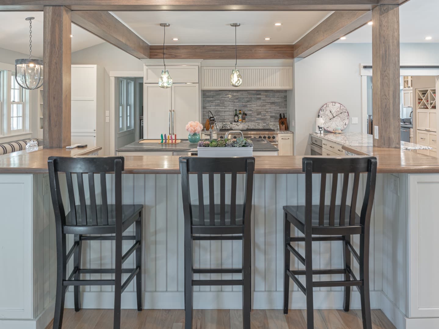 Residential Property Image/jpeg #5