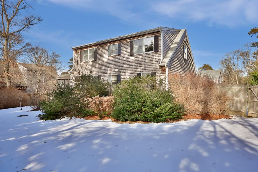 Residential Property Image/jpeg #3