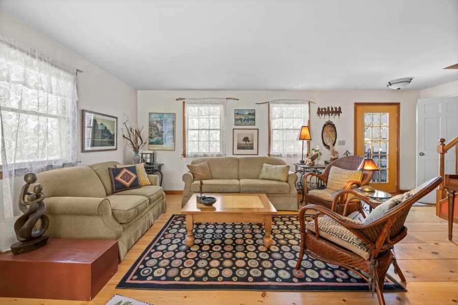 Residential Property Image/jpeg #4