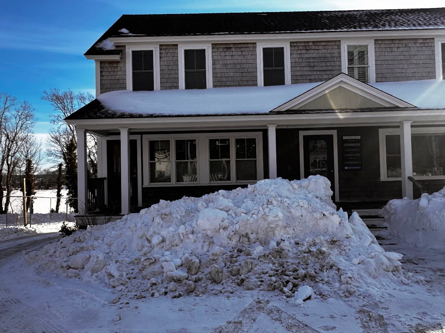 Residential Property Image/jpeg #2