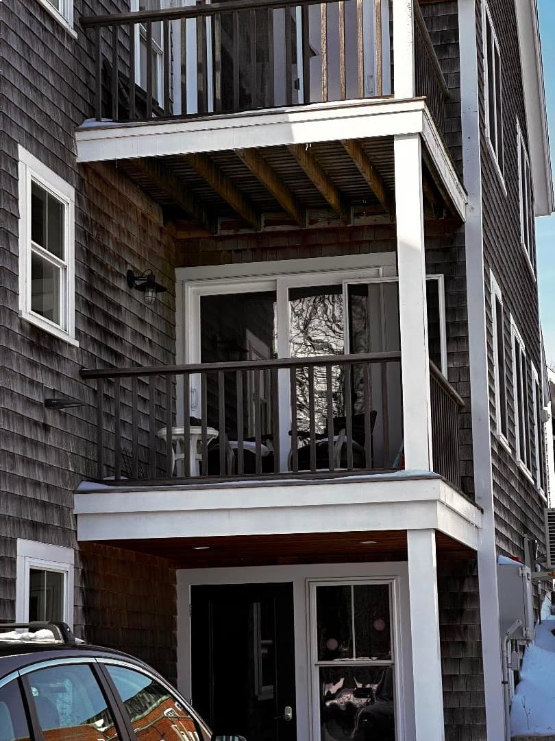 Residential Property Image/jpeg #3