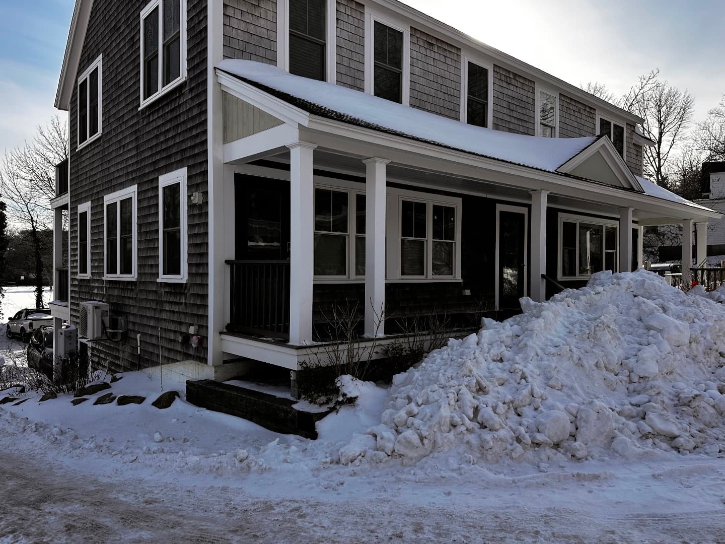 10 State Rd A-10  (3)