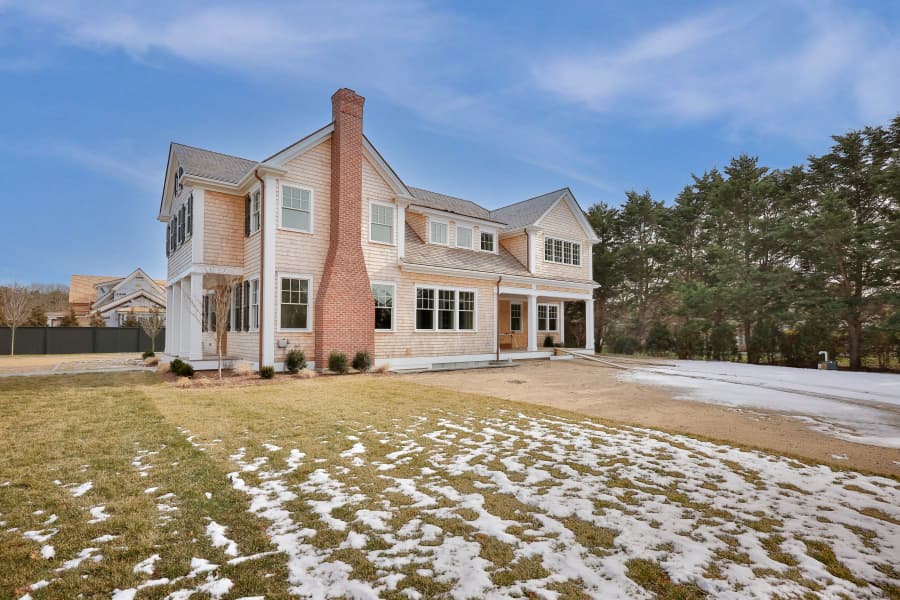 Residential Property Image/jpeg #2