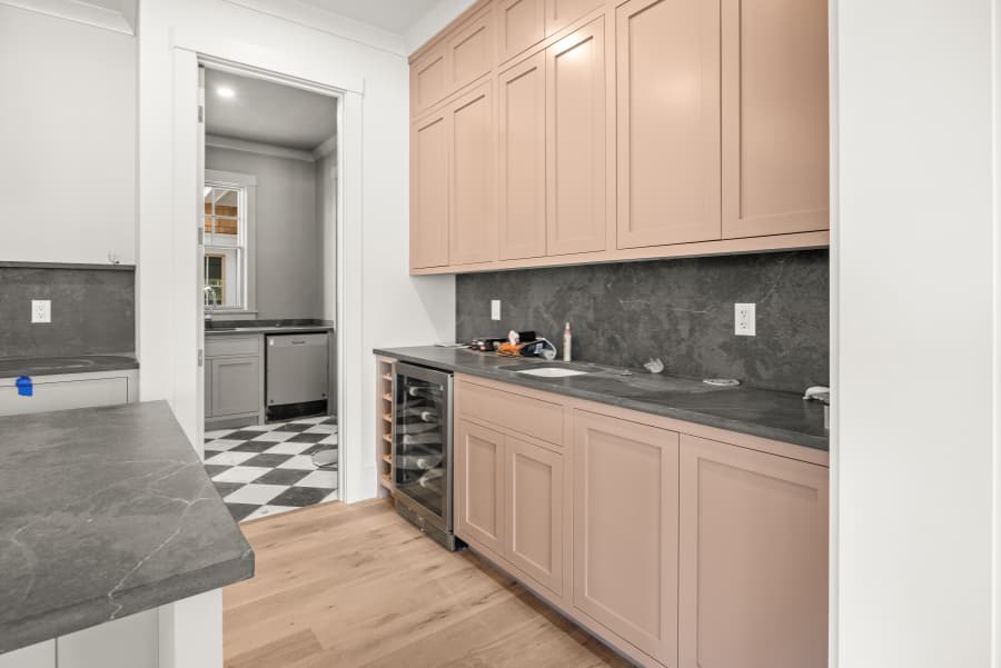 Residential Property Image/jpeg #3