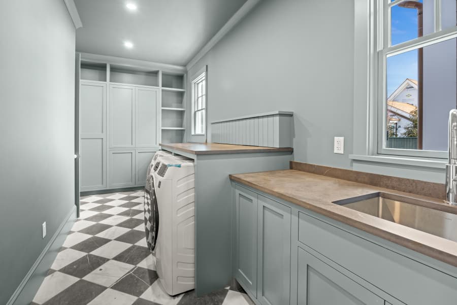 Residential Property Image/jpeg #5