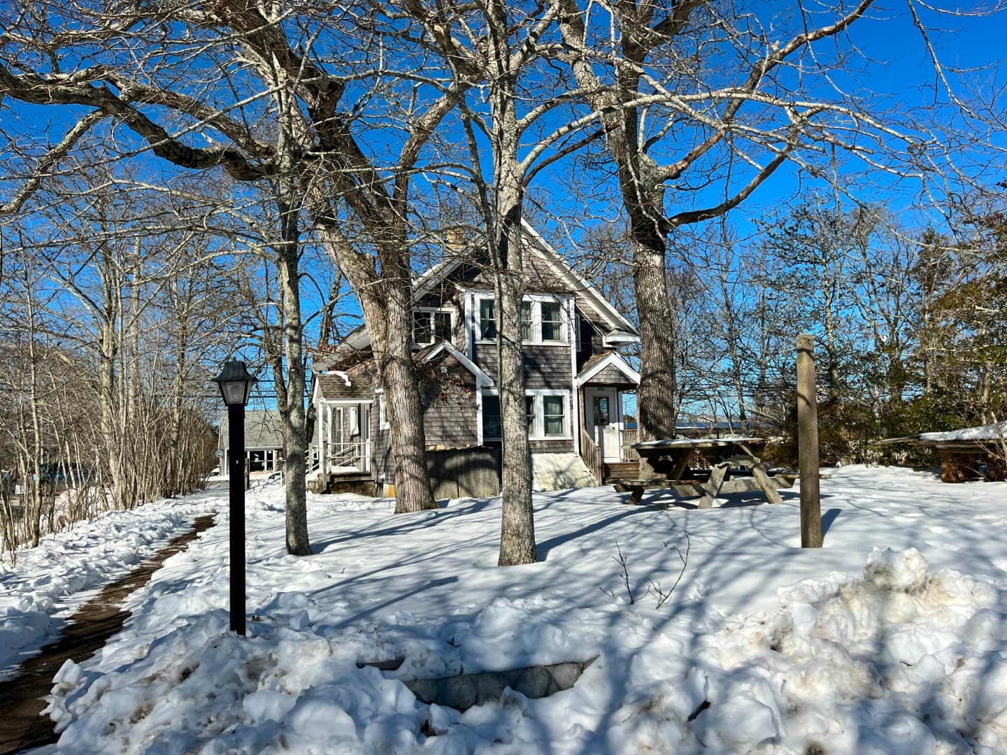 Residential Property Image/jpeg #3