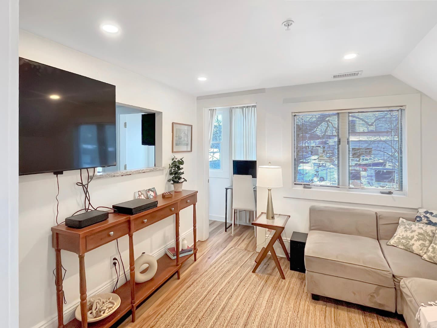 Residential Property Image/jpeg #5