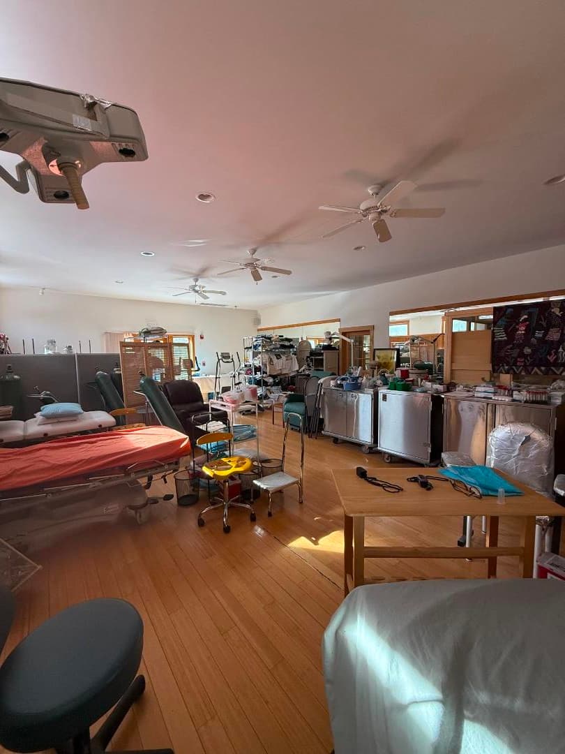 Residential Property Image/jpeg #2