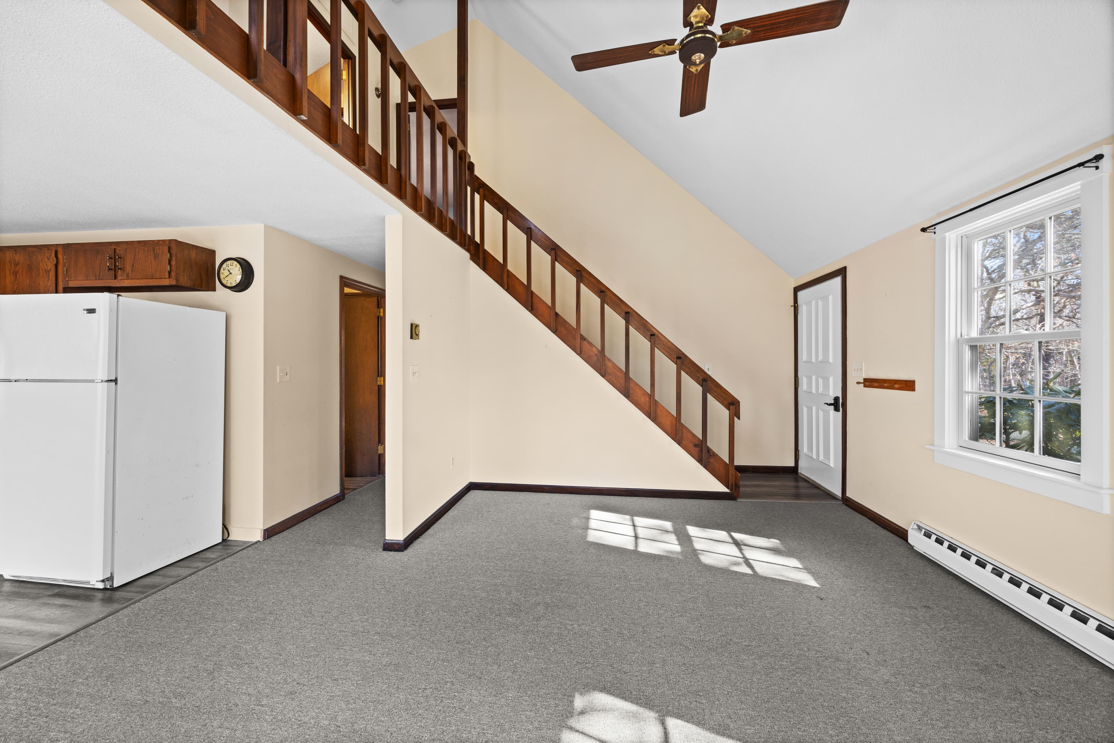 Residential Property Image/jpeg #5