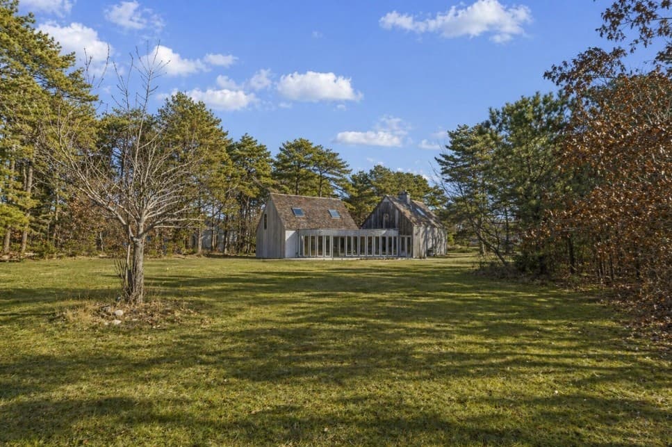 Residential Property Image/jpeg #3