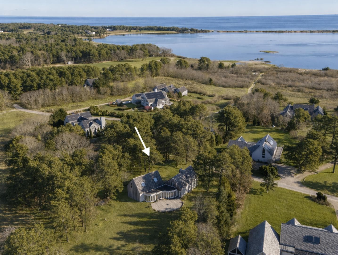 Residential Property Image/jpeg #1