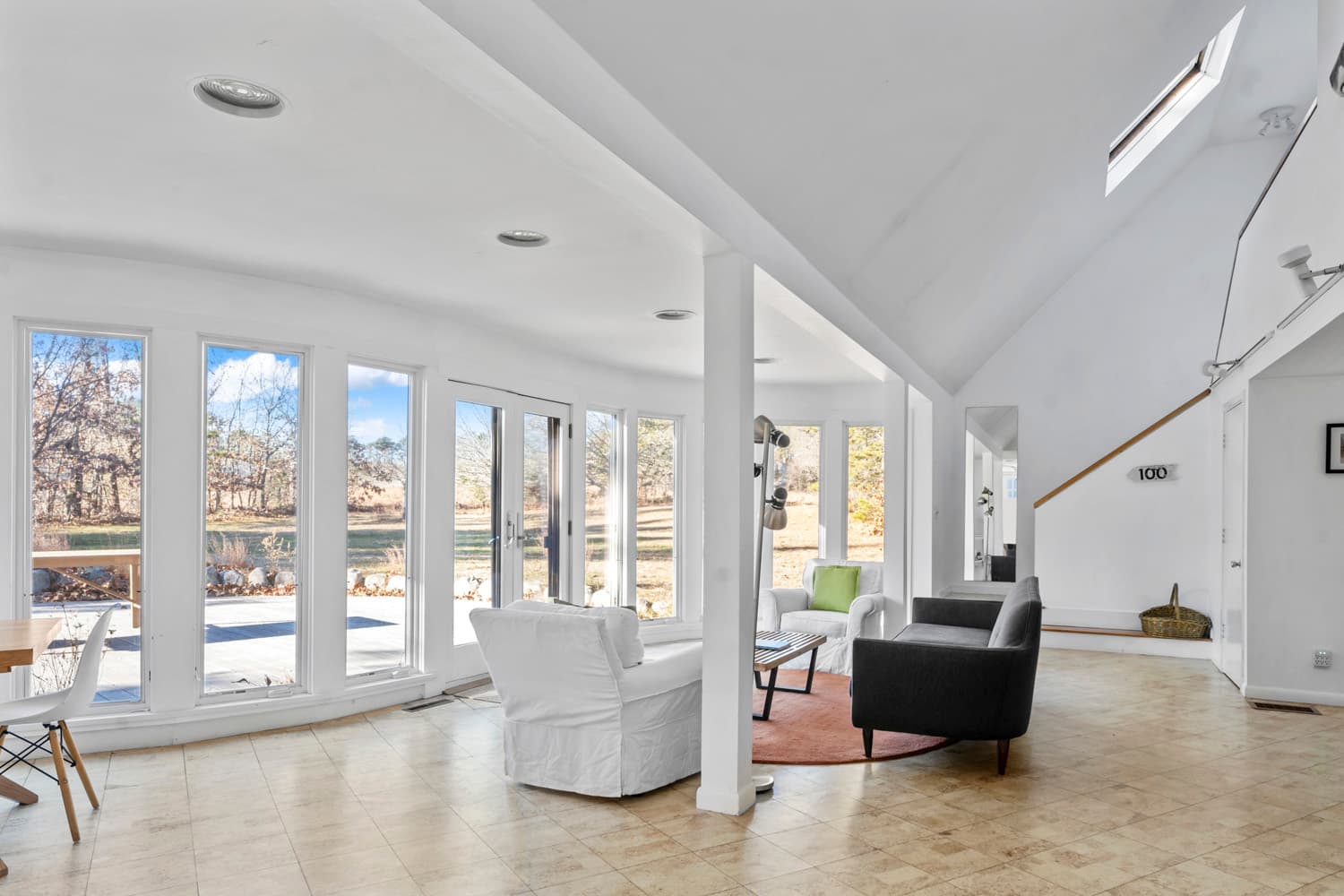 Residential Property Image/jpeg #5