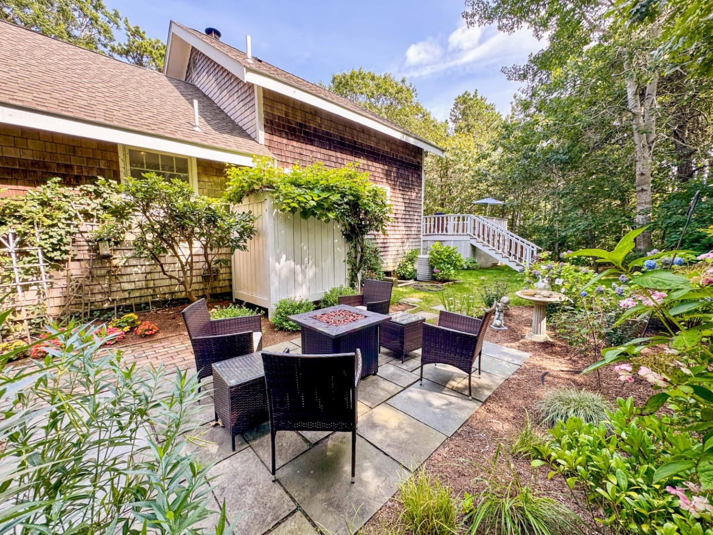 Residential Property Image/jpeg #3