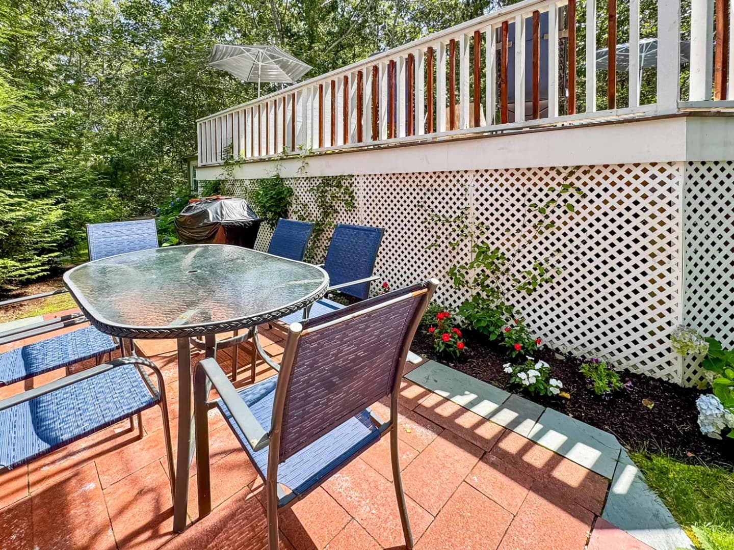 Residential Property Image/jpeg #5