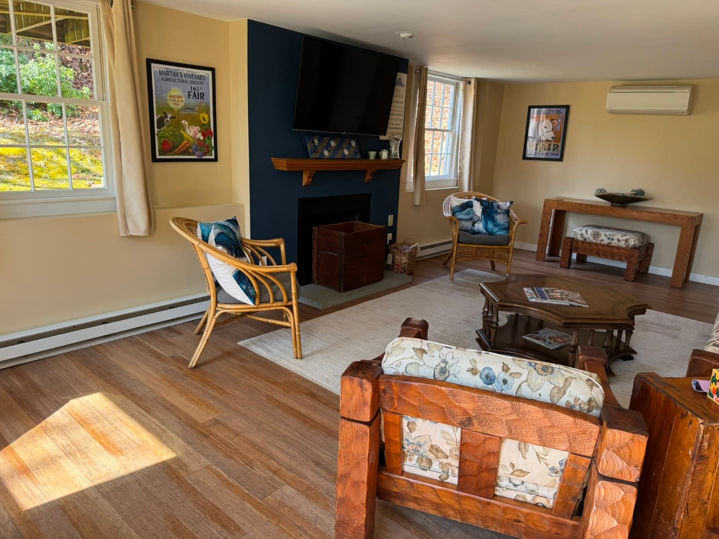 Residential Property Image/jpeg #5