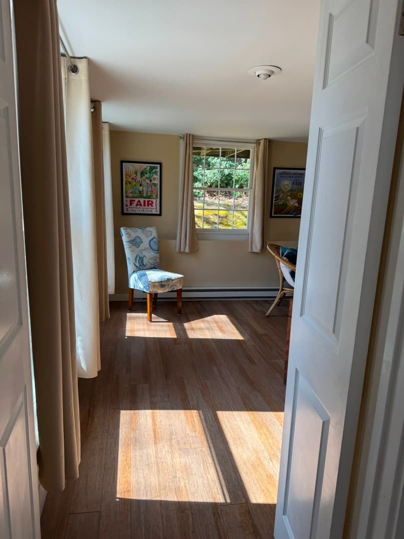 Residential Property Image/jpeg #4