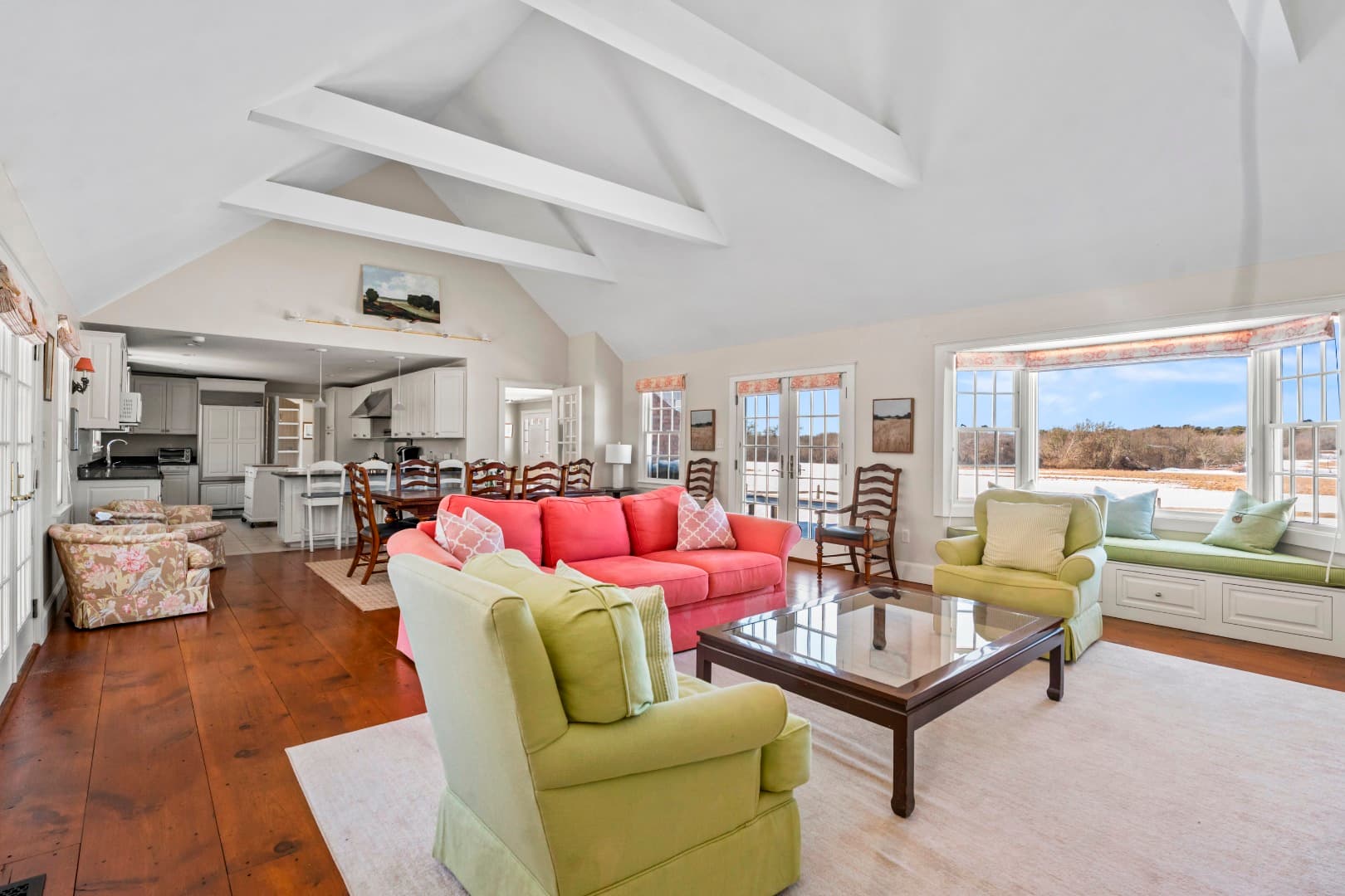 Residential Property Image/jpeg #2